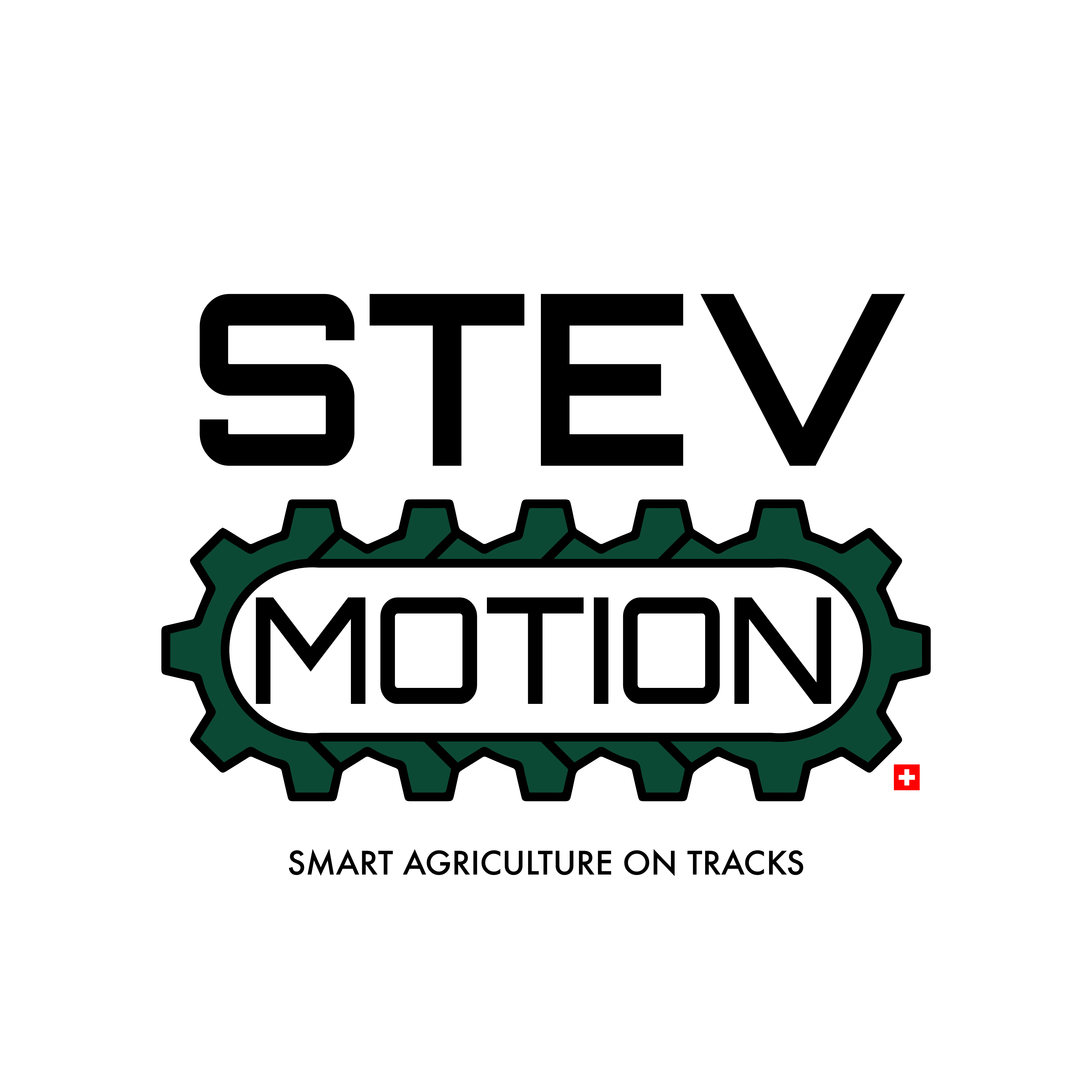 STEV-Motion